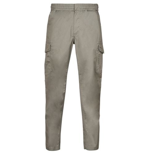 Pantalone Cargo M9984-000-84909 - Replay - Modalova