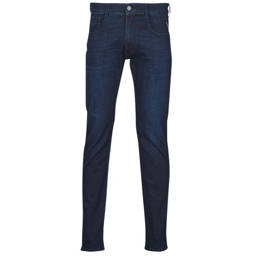 Jeans Slim Replay ELIA - Replay - Modalova