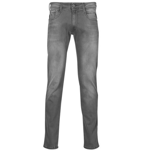 Jeans Slim Replay M914-000-103C35 - Replay - Modalova