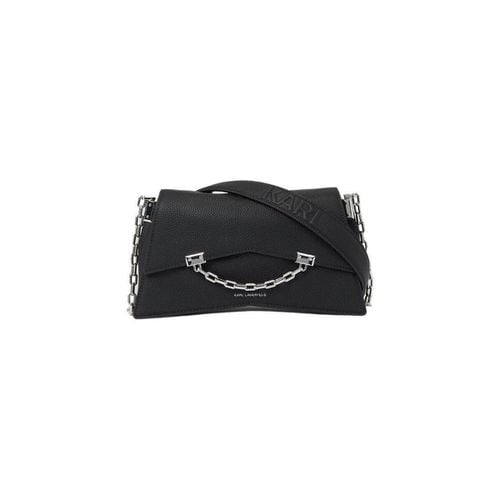 Borsa Borsa 235W3016 999 - Karl Lagerfeld - Modalova