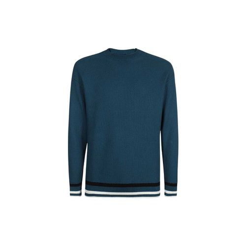 Maglione Pullover 6RZM6A ZMX8Z 15CR - EAX - Modalova