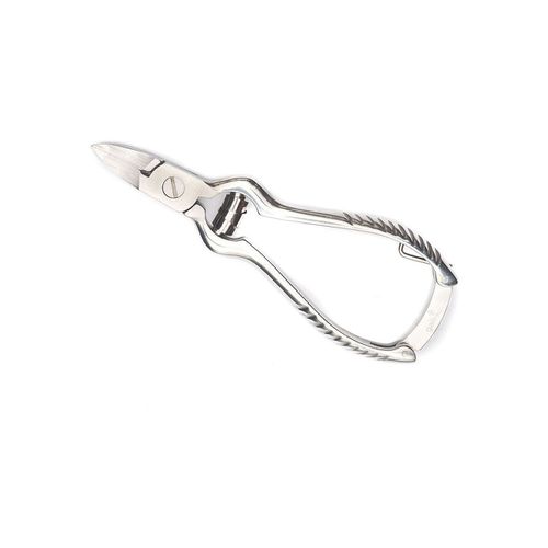 Accessori per manicure Pedicure Pinza Tagliunghie 13 Cm - Galiplus - Modalova