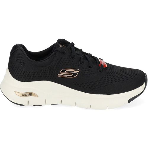 Sneakers basse Skechers Sneakers - Skechers - Modalova