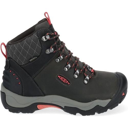 Scarpe da trekking Scarpe da trekking - Keen - Modalova