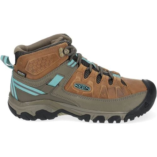 Scarpe da trekking Scarpe da trekking - Keen - Modalova