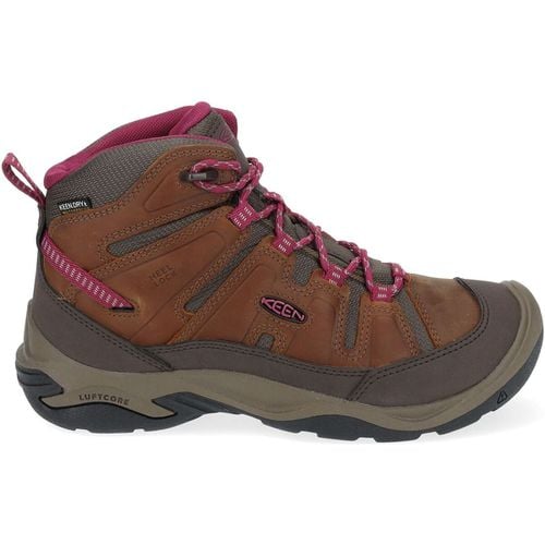 Scarpe da trekking Scarpe da trekking - Keen - Modalova