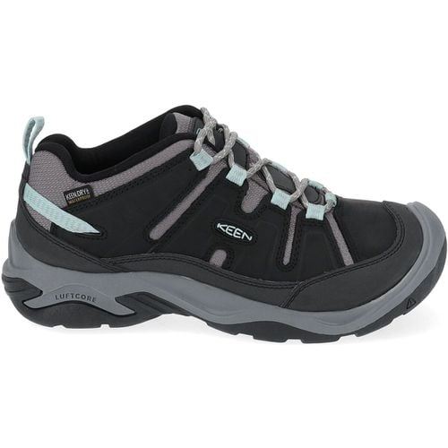 Scarpe da trekking Scarpe da trekking - Keen - Modalova