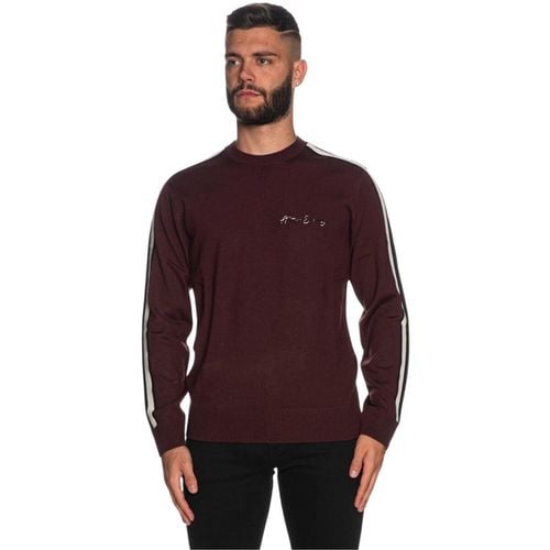 Maglione EAX - EAX - Modalova