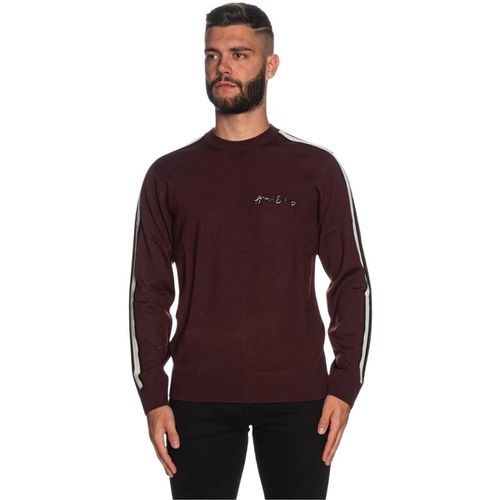 Maglione Pullover 6RZM6F ZMM9Z 14BC - EAX - Modalova