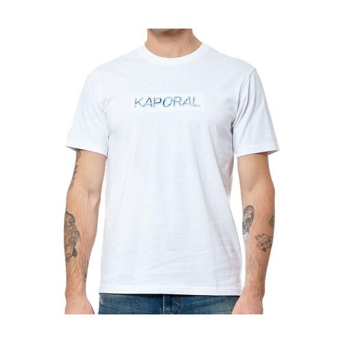 T-shirt & Polo Kaporal SIKOE23M11 - Kaporal - Modalova