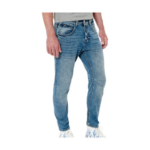 Jeans Kaporal RAZEDE23M7J - Kaporal - Modalova