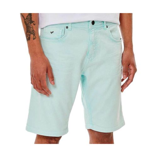 Pantaloni corti VIXTOE23M8J - Kaporal - Modalova