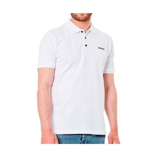 T-shirt & Polo Kaporal CORTOE23M91 - Kaporal - Modalova