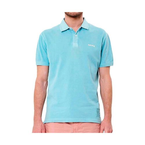 T-shirt & Polo Kaporal CORTOE23M91 - Kaporal - Modalova