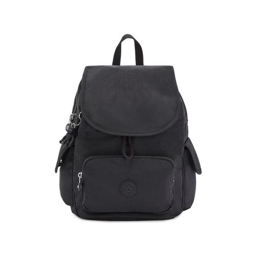 Zaini Kipling ATRMPN-43030 - Kipling - Modalova