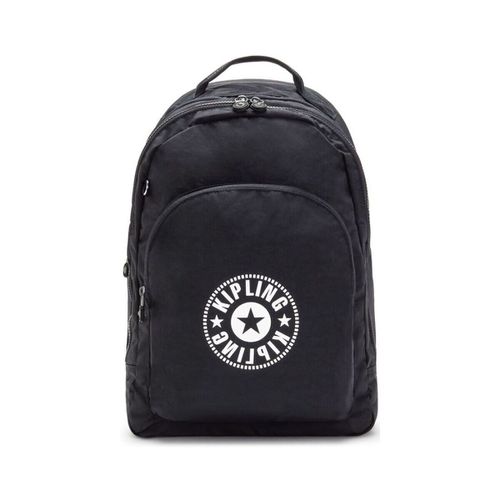 Zaini Kipling ATRMPN-43029 - Kipling - Modalova