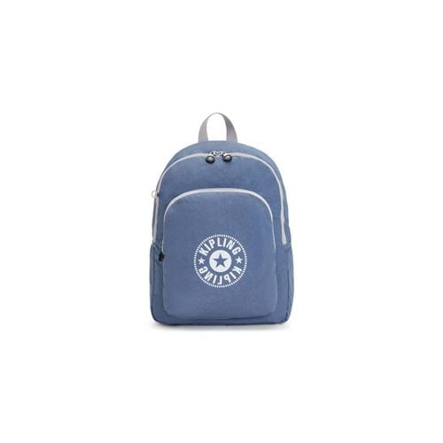 Zaini Kipling ATRMPN-43028 - Kipling - Modalova