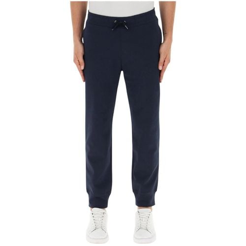 Pantaloni Pantaloni 6RZPCA ZJ9QZ 1510 - EAX - Modalova