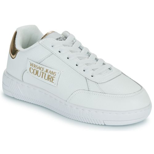 Sneakers basse VA3SJ5 - Versace Jeans Couture - Modalova