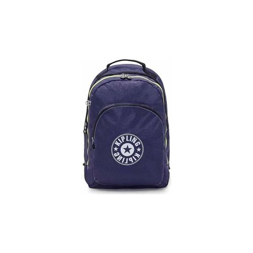 Zaini Kipling ATRMPN-43041 - Kipling - Modalova