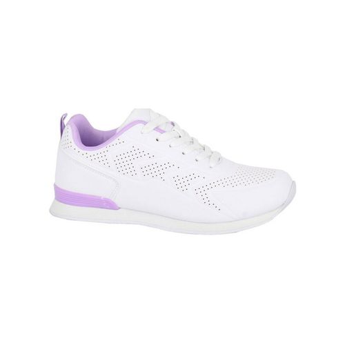 Scarpe da fitness Dek Fluke - Dek - Modalova