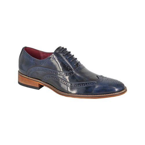 Scarpe Goor DF2357 - Goor - Modalova