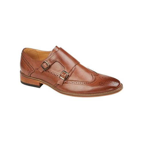 Scarpe Goor DF2351 - Goor - Modalova