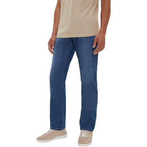 Jeans Maine DH6570 - Maine - Modalova