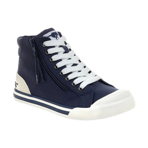 Scarpe Rocket Dog Jazzin Hi - Rocket Dog - Modalova