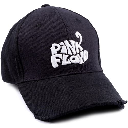 Cappellino Pink Floyd NS7363 - Pink Floyd - Modalova