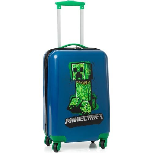 Borsette Minecraft NS7367 - Minecraft - Modalova