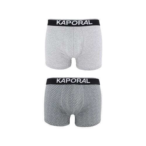 Boxer Kaporal TIZZOE23M09 - Kaporal - Modalova