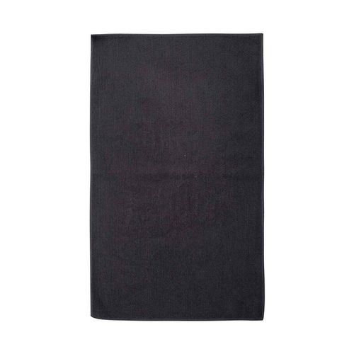 Asciugamano e guanto esfoliante PC5455 - Towel City - Modalova
