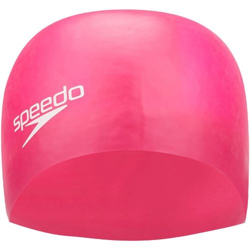 Accessori sport Speedo RD2613 - Speedo - Modalova