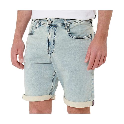 Pantaloni corti VIXTOE23M8J - Kaporal - Modalova