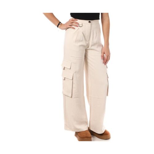 Pantaloni Monday Premium D-9978-M - Monday Premium - Modalova