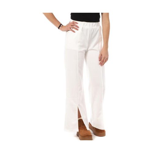 Pantaloni Monday Premium D-9978-W - Monday Premium - Modalova