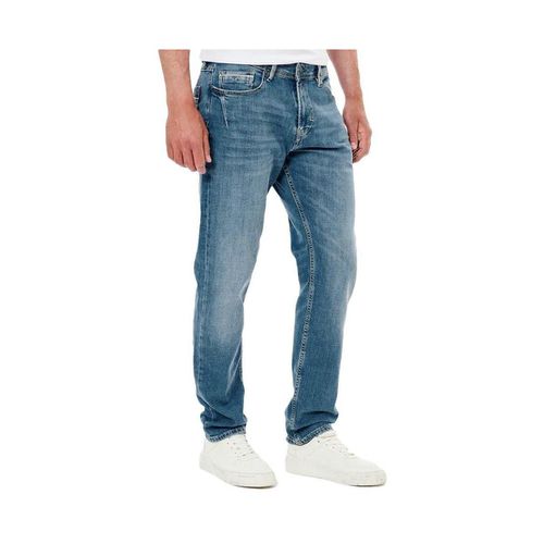 Jeans Slim Kaporal JOKERE23M7J - Kaporal - Modalova