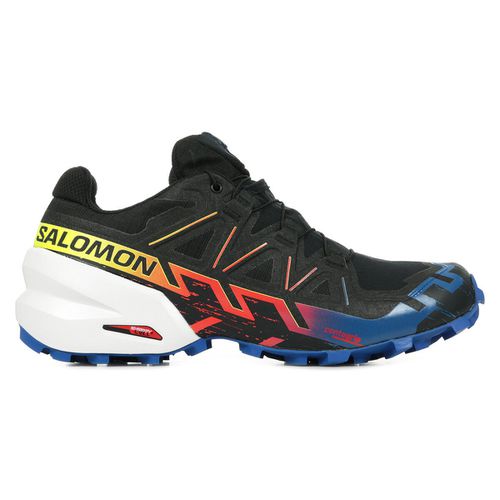 Scarpe da trekking Speedcross 6 Gtx - Salomon - Modalova