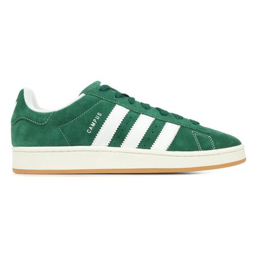 Sneakers adidas Campus 00s - Adidas - Modalova