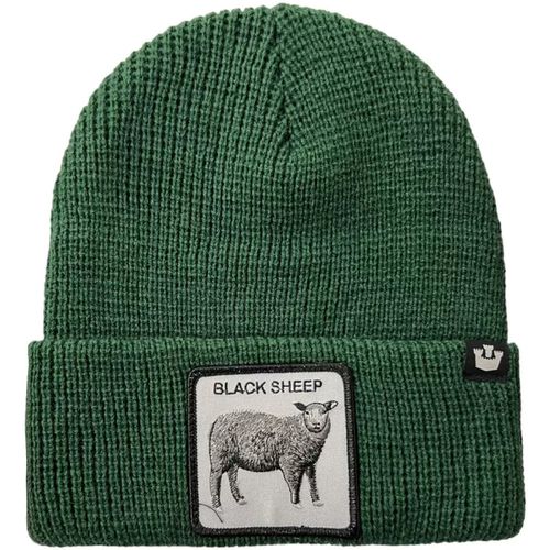 Cappelli cappello beanie Black Sheep - Goorin Bros - Modalova