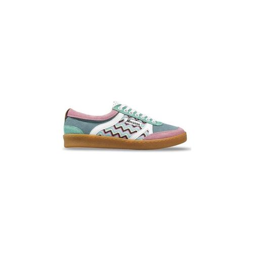 Sneakers Morrison NINETIES - Morrison - Modalova