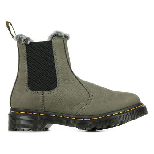 Stivaletti 2976 Leonore - Dr. martens - Modalova