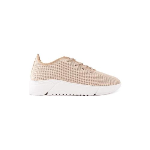 Sneakers Vegan Rumex Runner Formatori - V.gan - Modalova