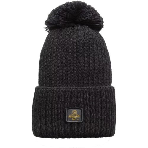 Cappelli CAPPELLO CARVIN UNISEX - Refrigiwear - Modalova