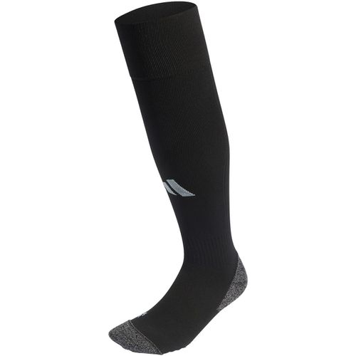 Calze sportive adidas Ref 23 Sock - Adidas - Modalova