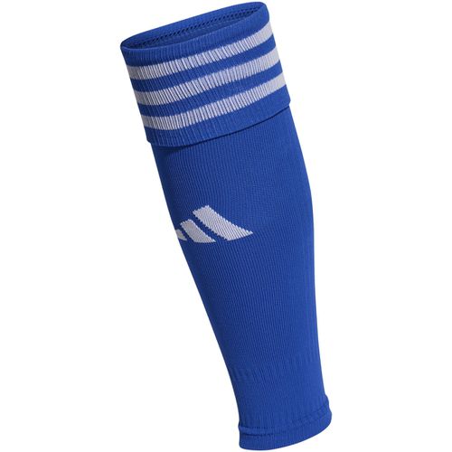 Calze sportive Team Sleeve 23 - Adidas - Modalova