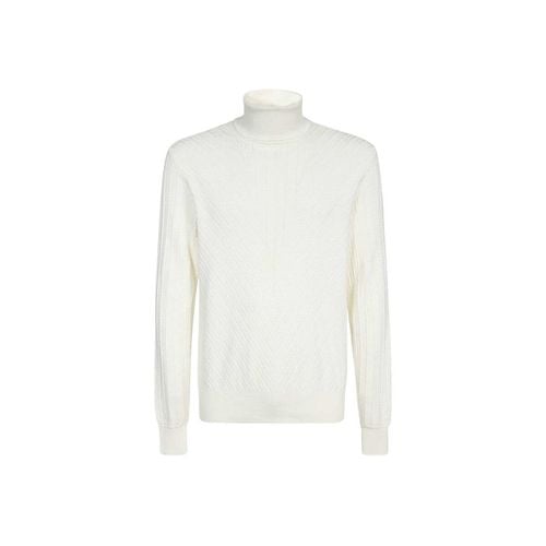 Maglione Pullover 6RZM2J ZM3FZ 1116 - EAX - Modalova