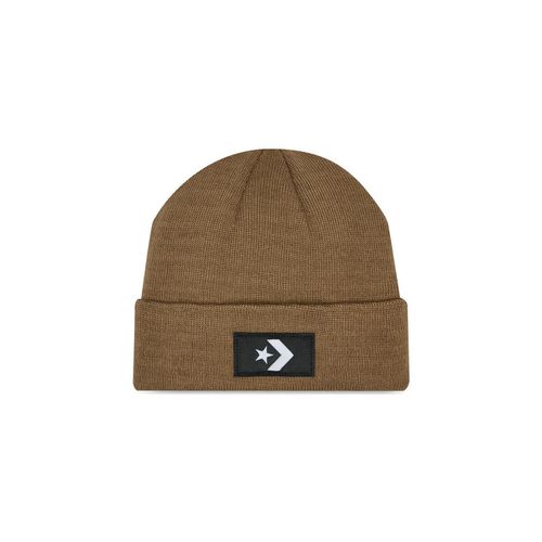 Berretto Berretto Short Dome Beanie Logo - Converse - Modalova