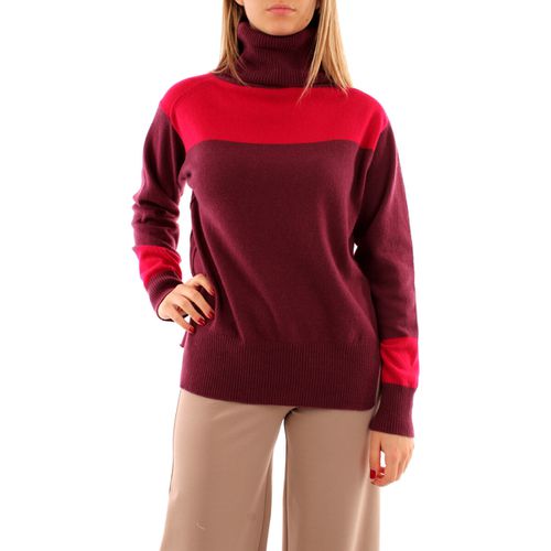 Maglione Marella MILLY - Marella - Modalova